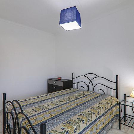 Apartament Torre Sol 909 Armação de Pêra Zewnętrze zdjęcie