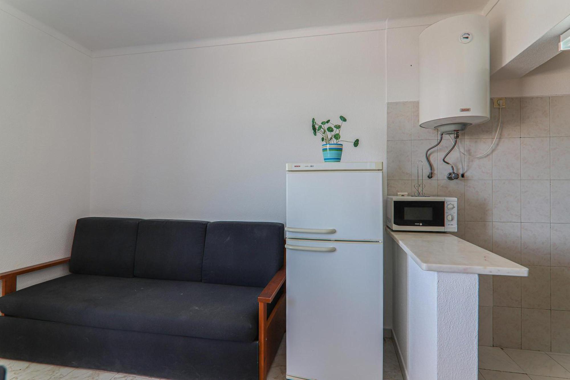 Apartament Torre Sol 909 Armação de Pêra Zewnętrze zdjęcie