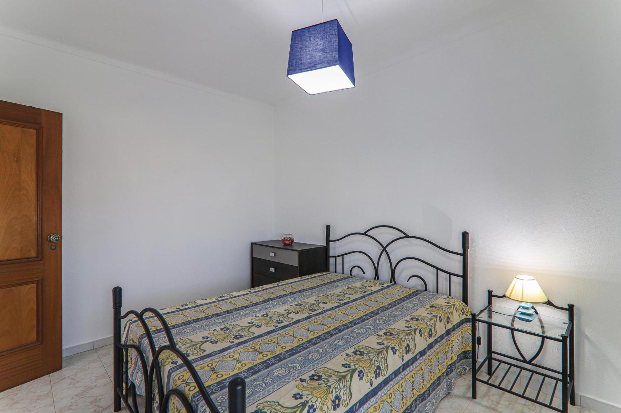 Apartament Torre Sol 909 Armação de Pêra Zewnętrze zdjęcie